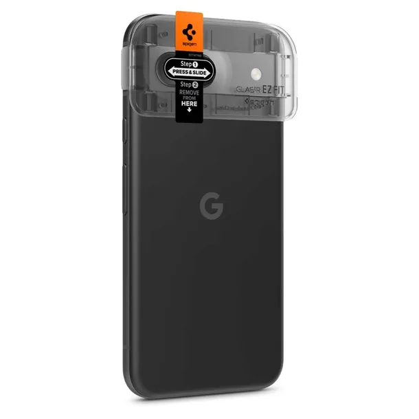 oslona-aparatu-spigen-optik-tr-ez-fit-camera-protector-2-pack-google-pixel-przeznaczenie-google