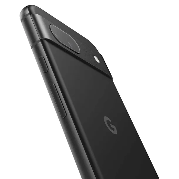 oslona-aparatu-spigen-optik-tr-ez-fit-camera-protector-2-pack-google-pixel-przekatna-ekranu-6-1
