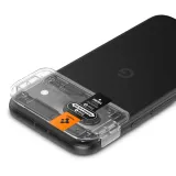 oslona-aparatu-spigen-optik-tr-ez-fit-camera-protector-2-pack-google-pixel-rodzaj-szklo-hartowane
