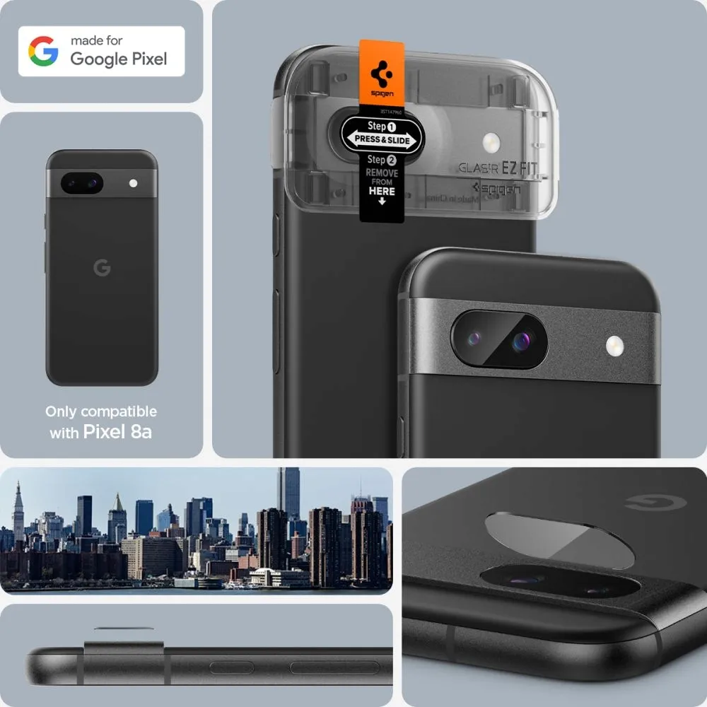 oslona-aparatu-spigen-optik-tr-ez-fit-camera-protector-2-pack-google-pixel