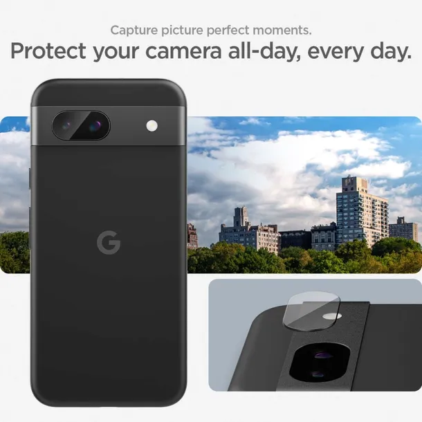 oslona-aparatu-spigen-optik-tr-ez-fit-camera-protector-2-pack-google-pixel-kod-producenta-8809971223782