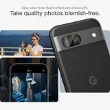 oslona-aparatu-spigen-optik-tr-ez-fit-camera-protector-2-pack-google-pixel-marka-spigen