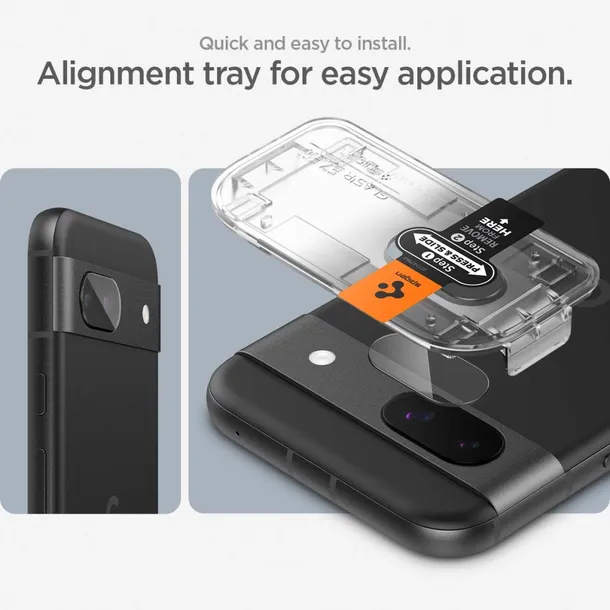 oslona-aparatu-spigen-optik-tr-ez-fit-camera-protector-2-pack-google-pixel-producent-spigen
