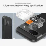 oslona-aparatu-spigen-optik-tr-ez-fit-camera-protector-2-pack-google-pixel-producent-spigen