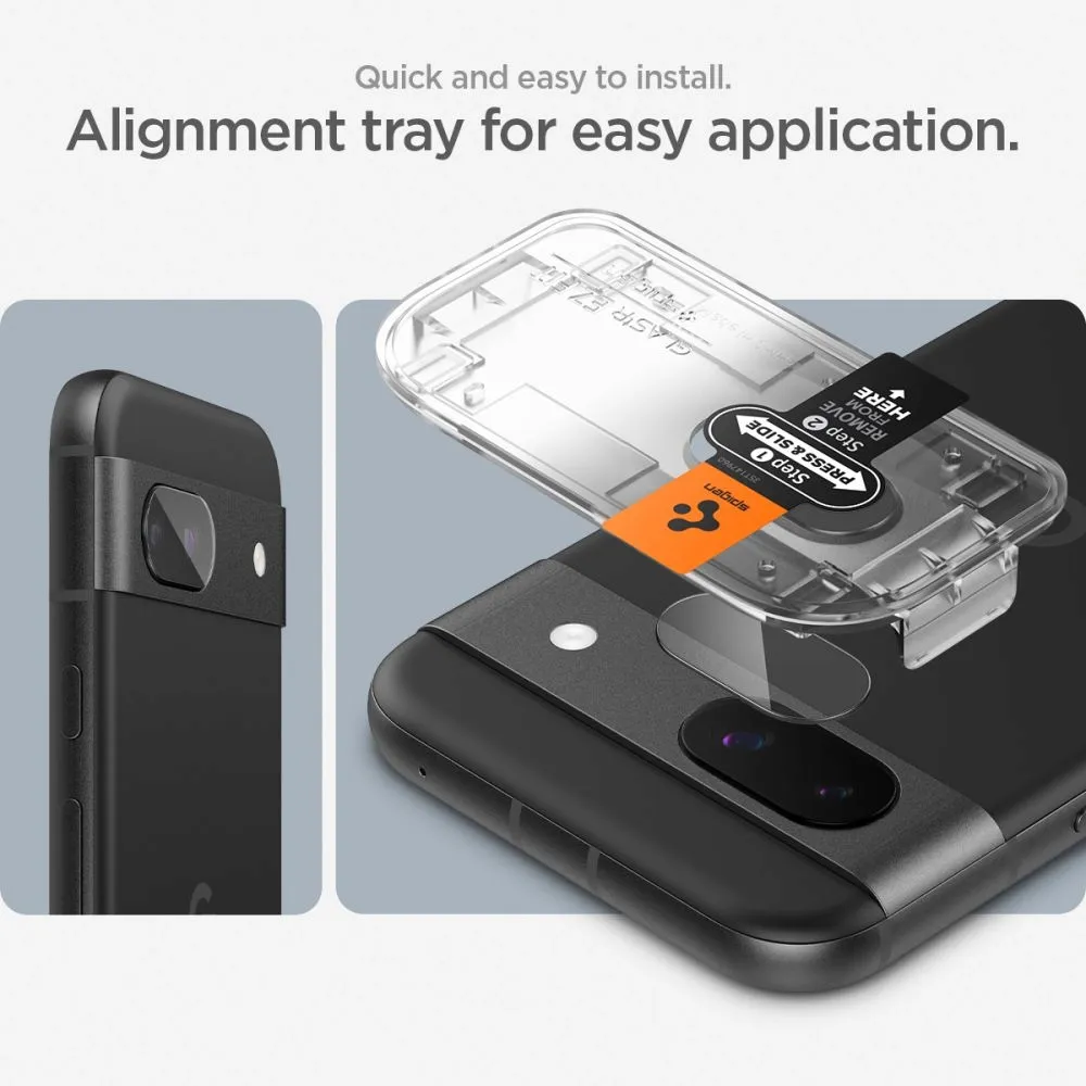oslona-aparatu-spigen-optik-tr-ez-fit-camera-protector-2-pack-google-pixel