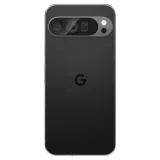 oslona-aparatu-spigen-optik-tr-ez-fit-camera-protector-2-pack-google-pixel-stan-nowy