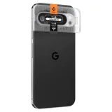 oslona-aparatu-spigen-optik-tr-ez-fit-camera-protector-2-pack-google-pixel-waga-z-opakowaniem-0-06-kg