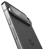 oslona-aparatu-spigen-optik-tr-ez-fit-camera-protector-2-pack-google-pixel-przeznaczenie-google
