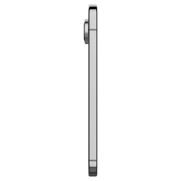 oslona-aparatu-spigen-optik-tr-ez-fit-camera-protector-2-pack-google-pixel-liczba-sztuk-w-zestawie-2-szt