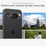 oslona-aparatu-spigen-optik-tr-ez-fit-camera-protector-2-pack-google-pixel-kod-producenta-8809971233149