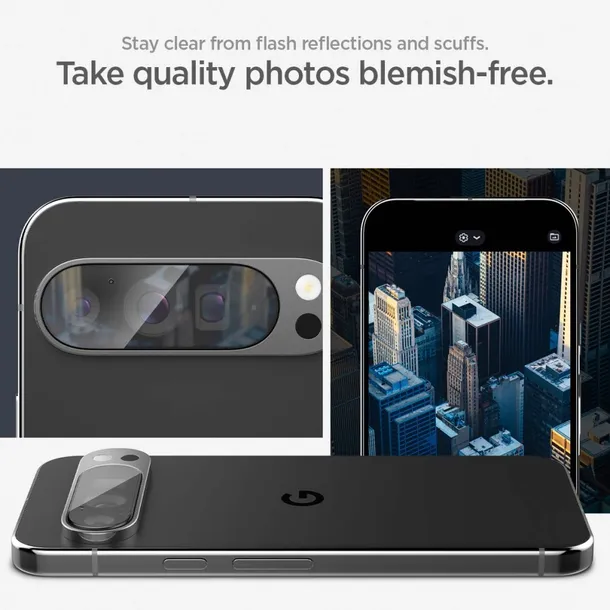 oslona-aparatu-spigen-optik-tr-ez-fit-camera-protector-2-pack-google-pixel-marka-spigen