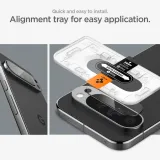 oslona-aparatu-spigen-optik-tr-ez-fit-camera-protector-2-pack-google-pixel-producent-spigen