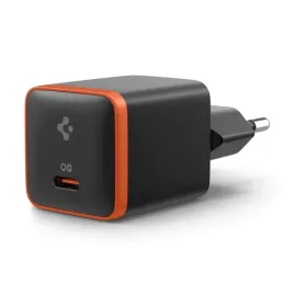 spigen-ee301eu-arcstation-essential-charger-30w-black