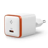spigen-ee301eu-arcstation-essential-charger-30w-white