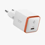 spigen-ee301eu-arcstation-essential-charger-30w-white-stan-nowy