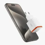 spigen-ee301eu-arcstation-essential-charger-30w-white-waga-z-opakowaniem-0-08-kg