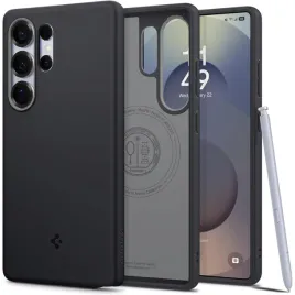 spigen-nano-pop-mag-magsafe-galaxy-s25-ultra-black-sesame