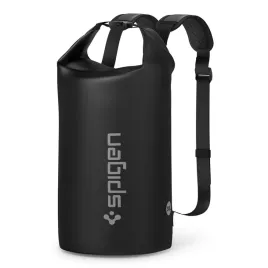 torba-spigen-aqua-shield-a631-wodoodporna-30-l-czarna