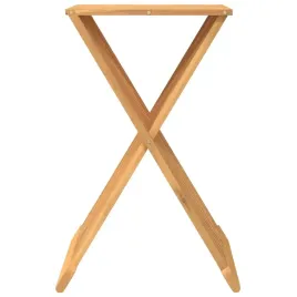 skladany-stolek-40x325x70-cm-lite-drewno-tekowe