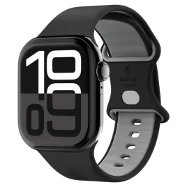pasek-spigen-nano-pop-na-apple-watch-40-41-42-mm-czarno-szary