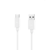 kabel-spigen-eb6010cc-usb-c-60w-200-cm-bialy