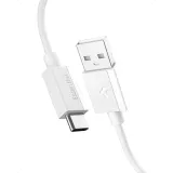 kabel-spigen-eb6010cc-usb-c-60w-200-cm-bialy-stan-nowy