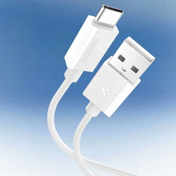kabel-spigen-eb6010cc-usb-c-60w-200-cm-bialy-waga-z-opakowaniem-0-047-kg