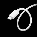 kabel-spigen-eb6010cc-usb-c-60w-200-cm-bialy-certyfikat-ce