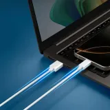kabel-spigen-eb6010cc-usb-c-60w-200-cm-bialy-kod-producenta-8809971235419
