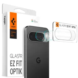 oslona-aparatu-spigen-optik-glas-tr-2-pack-na-google-pixel-10-pro