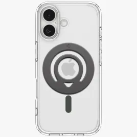 uchwyt-na-telefon-spigen-dual-pop-magsafe-phone-holder-slim-szary-ma
