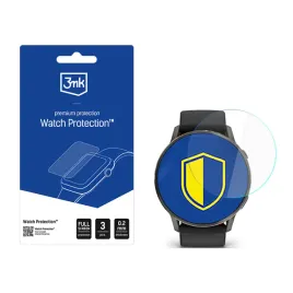 garmin-venu-4-41mm-3mk-watch-protection-arc