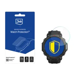 amazfit-t-rex-3-pro-48mm-3mk-watch-protection-flexibleglass