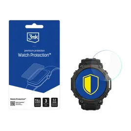 amazfit-t-rex-3-pro-44mm-3mk-watch-protection-flexibleglass