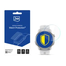 coros-apex-4-42mm-3mk-watch-protection-flexibleglass