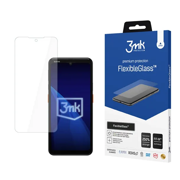 sunmi-l3-3mk-flexibleglass