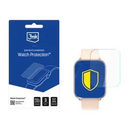 carneo-artemis-hr-3mk-watch-protection-arc