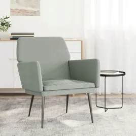 fotel-jasnoszary-62x79x79-cm-obity-aksamitem