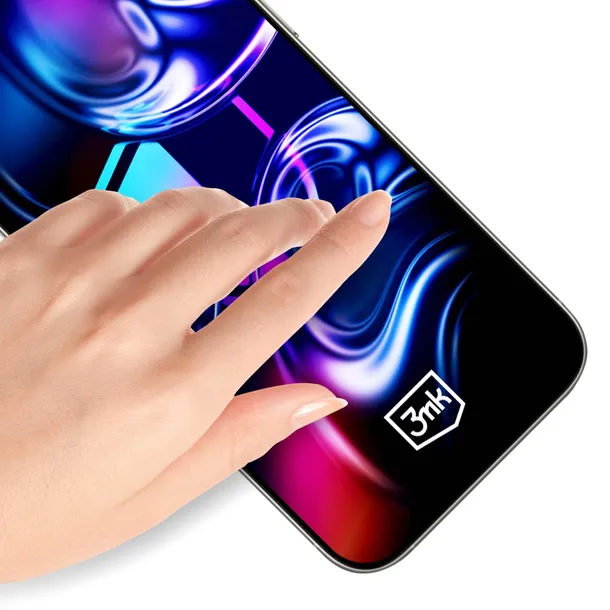 apple-iphone-11-pro-max-3mk-hardglass-max-przeznaczenie-apple
