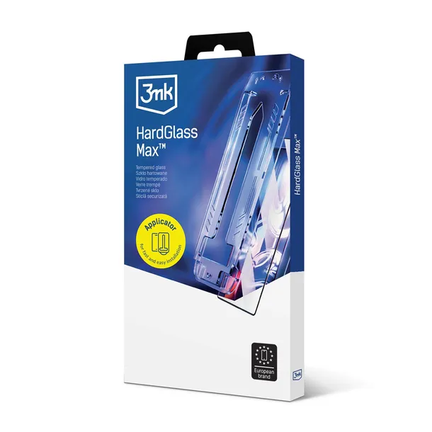 apple-iphone-11-pro-max-3mk-hardglass-max-przekatna-ekranu-6-5