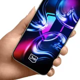 apple-iphone-11-pro-max-3mk-hardglass-max-rodzaj-szklo-hartowane