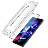 apple-iphone-11-pro-max-3mk-hardglass-max-zestaw-do-aplikacji-tak