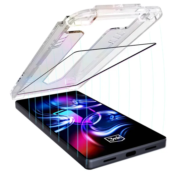 apple-iphone-11-pro-3mk-hardglass-max-przekatna-ekranu-5-8
