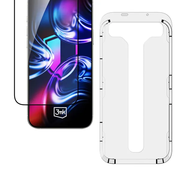 apple-iphone-11-pro-3mk-hardglass-max-dedykowany-model-iphone-11-pro