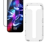 apple-iphone-11-pro-3mk-hardglass-max-dedykowany-model-iphone-11-pro