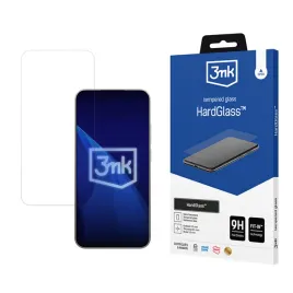 redmi-note-15-pro-5g-3mk-hardglass