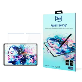 lenovo-idea-tab-plus-tb361fu-up-to-15-3mk-paper-feeling