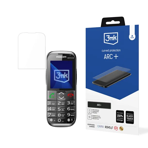 maxcom-comfort-mm720-3mk-arc