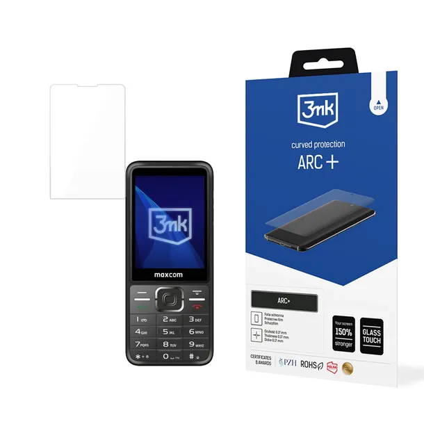 maxcom-classic-mm244-3mk-arc