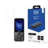 maxcom-classic-mm244-3mk-arc